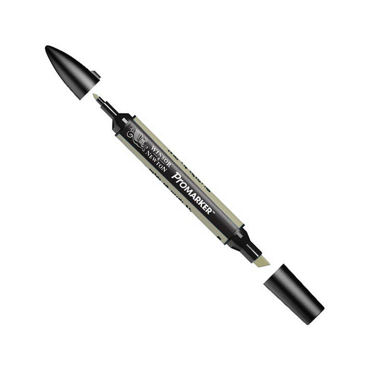 Маркер Winsor&Newton ProMarker — слика 50