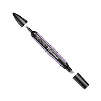 Маркер Winsor&Newton ProMarker - 4