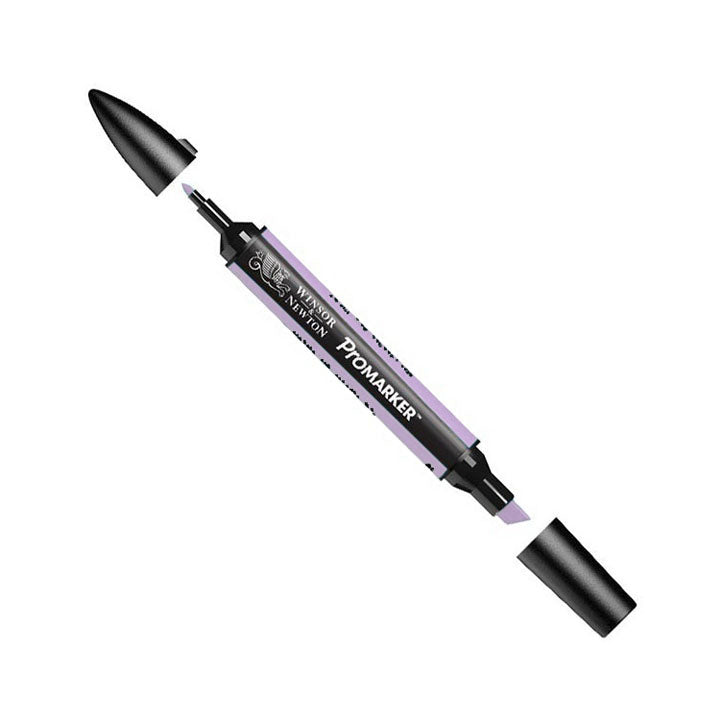 Маркер Winsor&Newton ProMarker - 4