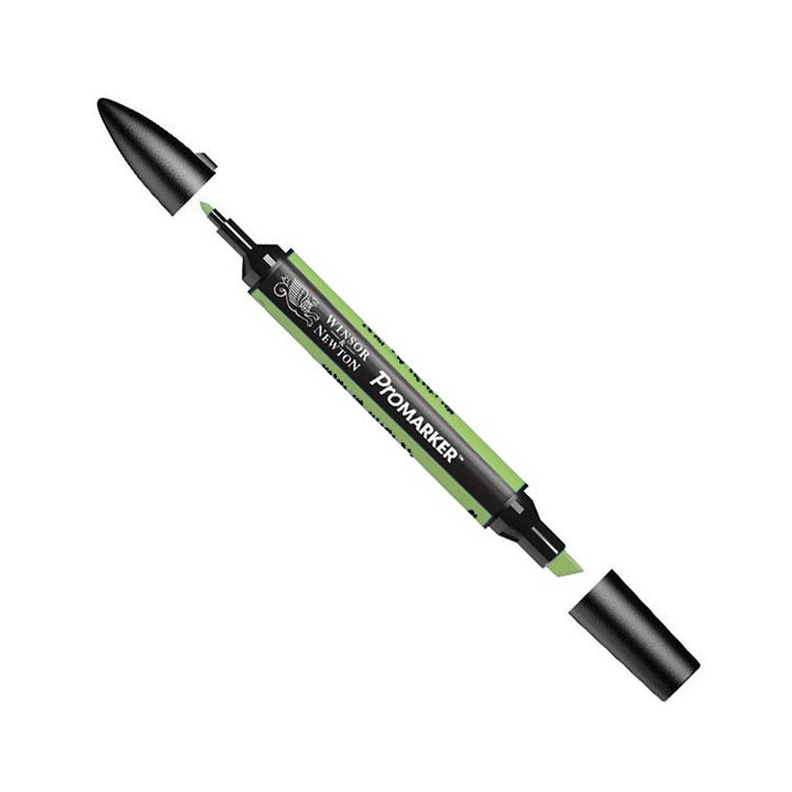 Маркер Winsor&Newton ProMarker