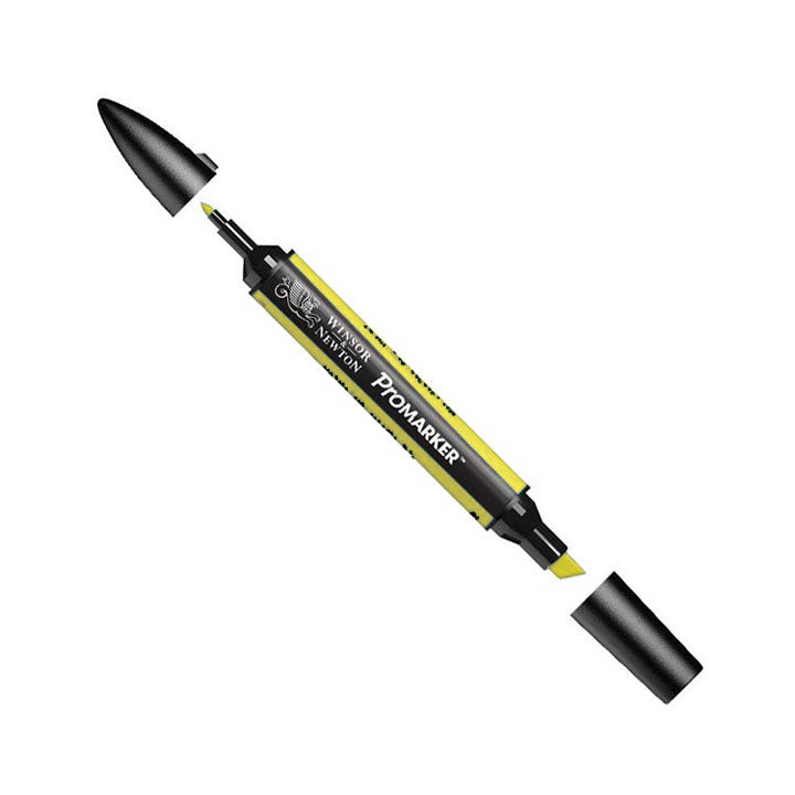Маркер Winsor&Newton ProMarker — слика 43