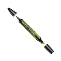 Маркер Winsor&Newton ProMarker - 10