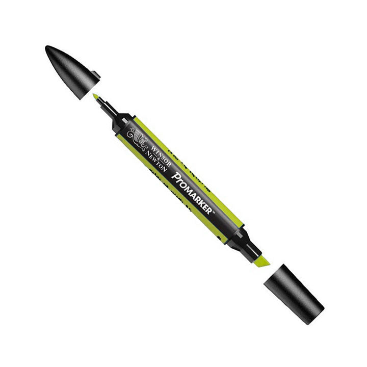 Маркер Winsor&Newton ProMarker - 10