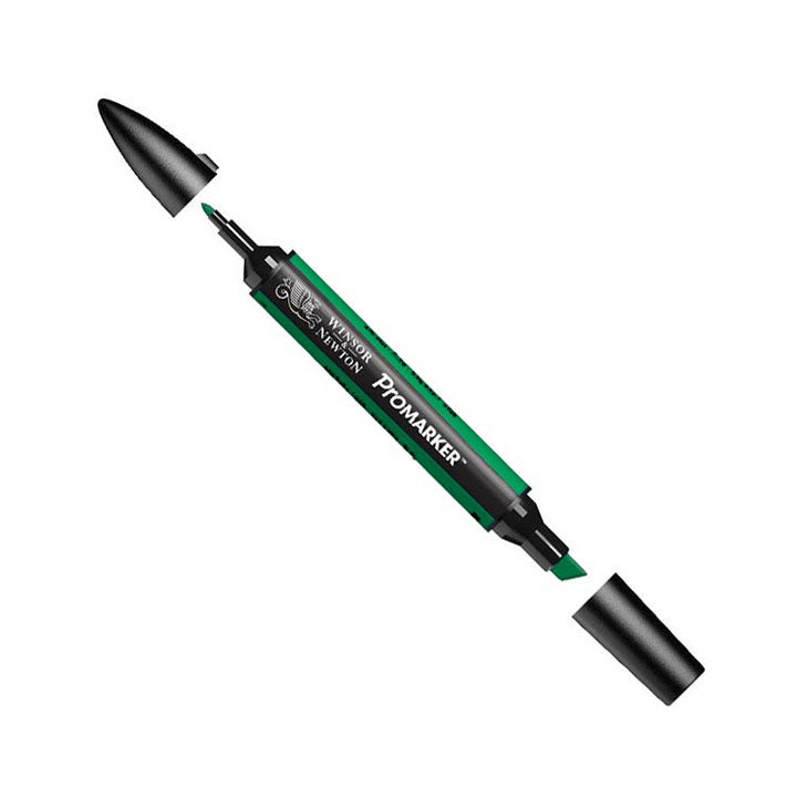 Маркер Winsor&Newton ProMarker