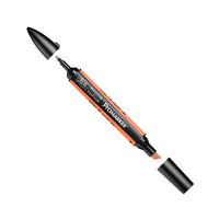Маркер Winsor&Newton ProMarker