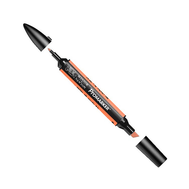 Маркер Winsor&Newton ProMarker