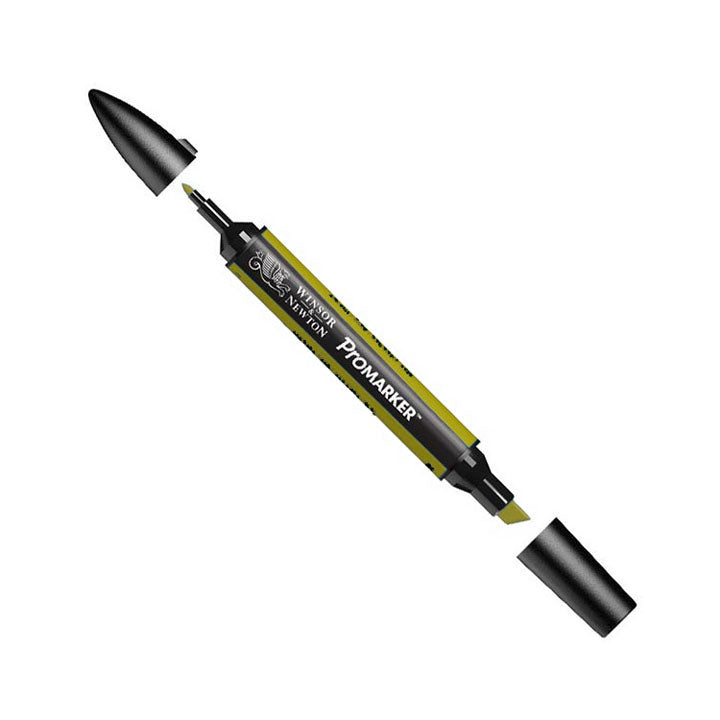 Маркер Winsor&Newton ProMarker