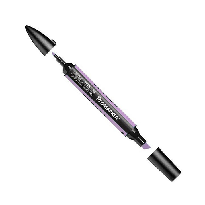 Маркер Winsor&Newton ProMarker
