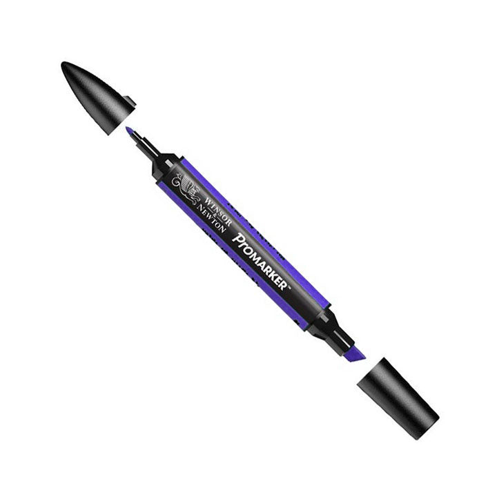 Маркер Winsor&Newton ProMarker
