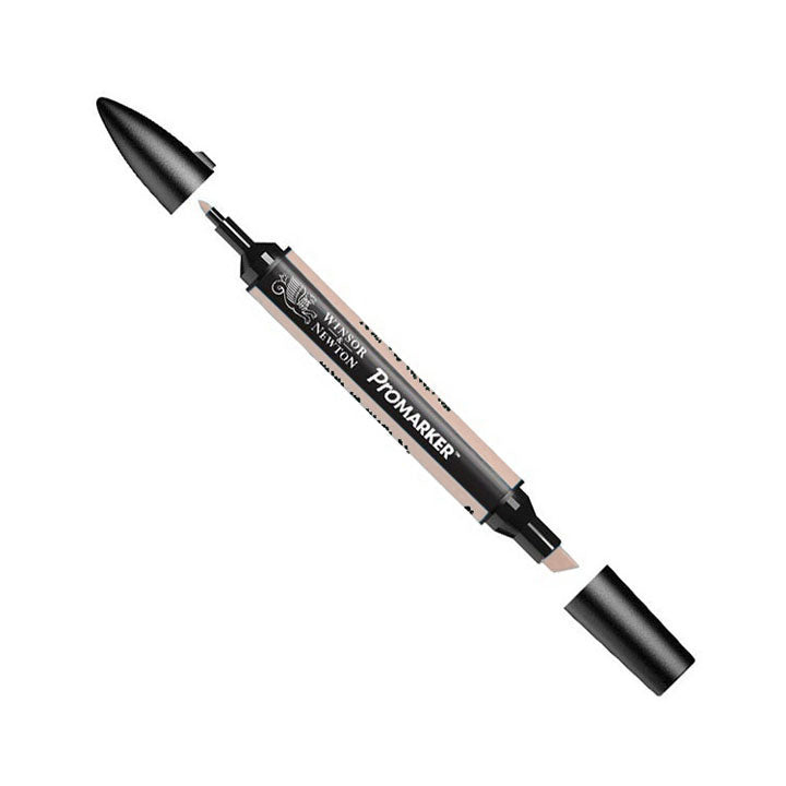 Маркер Winsor&Newton ProMarker
