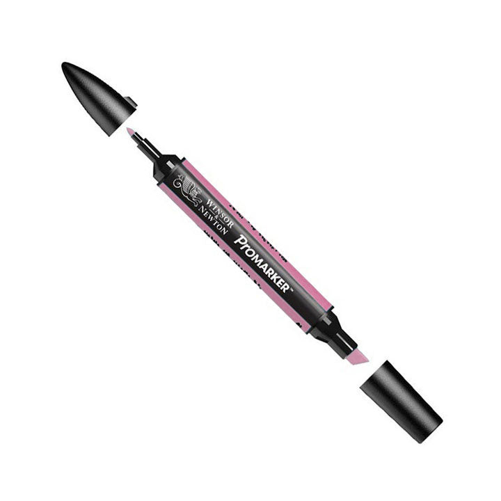 Маркер Winsor&Newton ProMarker — слика 26
