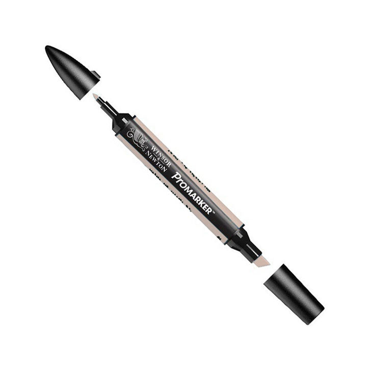 Маркер Winsor&Newton ProMarker — слика 36