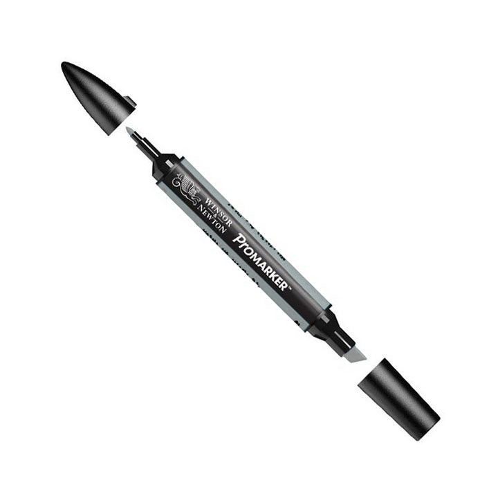 Маркер Winsor&Newton ProMarker