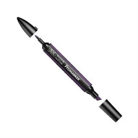 Маркер Winsor&Newton ProMarker