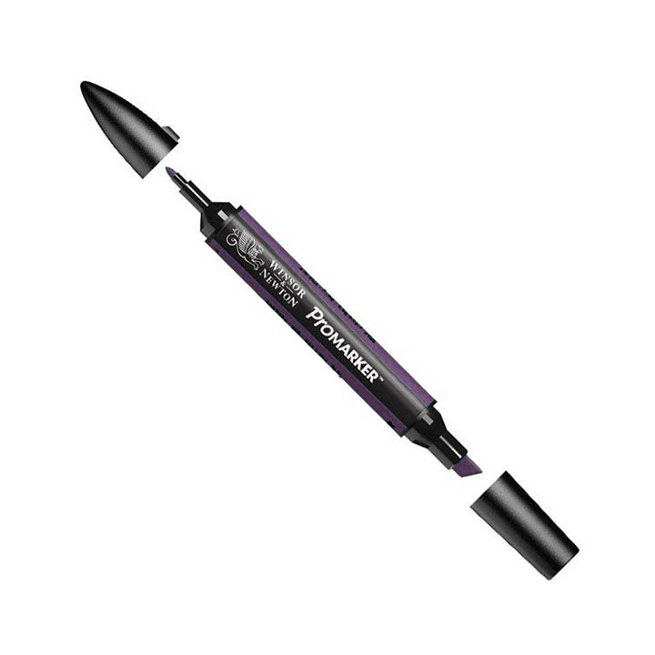 Маркер Winsor&Newton ProMarker