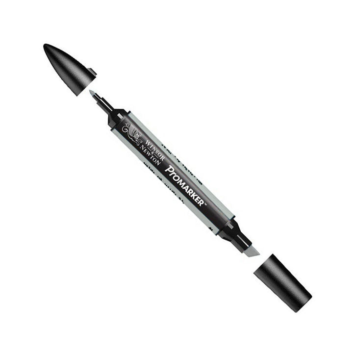 Маркер Winsor&Newton ProMarker