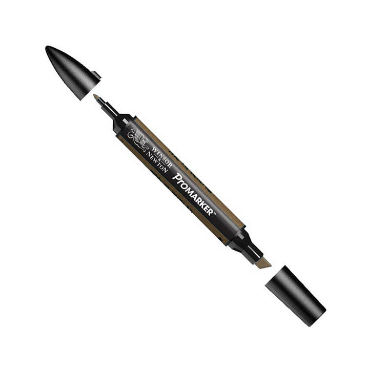 Маркер Winsor&Newton ProMarker