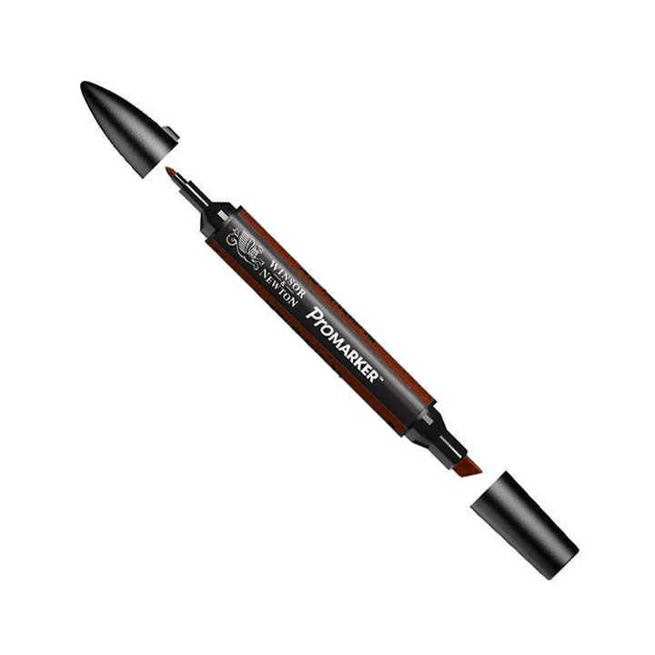 Маркер Winsor&Newton ProMarker