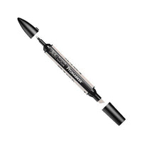 Маркер Winsor&Newton ProMarker - 19