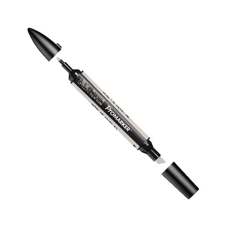 Маркер Winsor&Newton ProMarker - 19