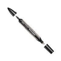 Маркер Winsor&Newton ProMarker - 18