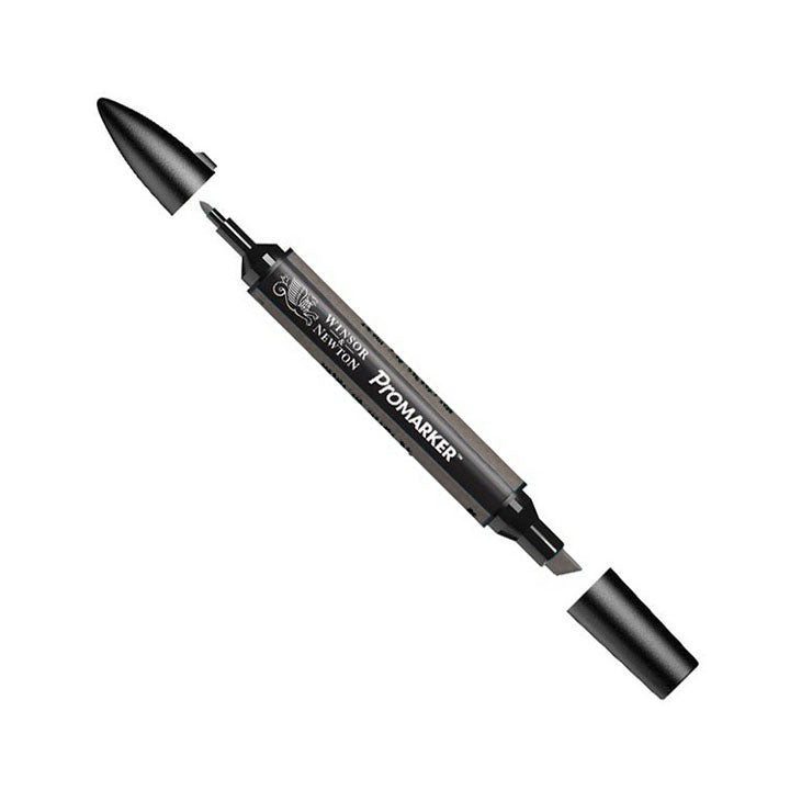 Маркер Winsor&Newton ProMarker - 16