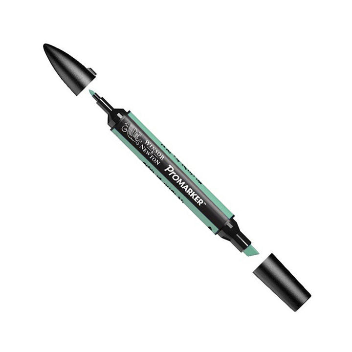 Маркер Winsor&Newton ProMarker