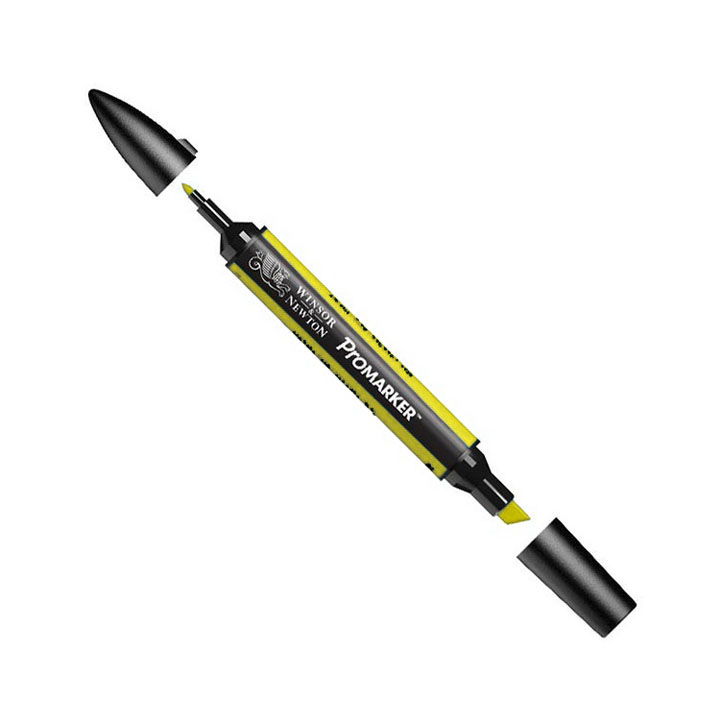 Маркер Winsor&Newton ProMarker — слика 30