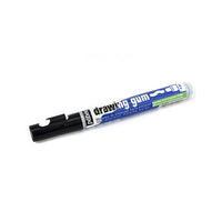 Маркер за џвакање за цртање Pebeo 0,4 mm - 2