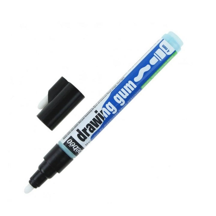 Маркер за џвакање за цртање Pebeo 0,4 mm - 3