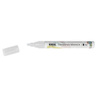 Маркер за трансфер KREUL edge 1-5 mm