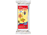 Маса за моделирање 125 / 250 g HOBBY Line Aeroplast Soft