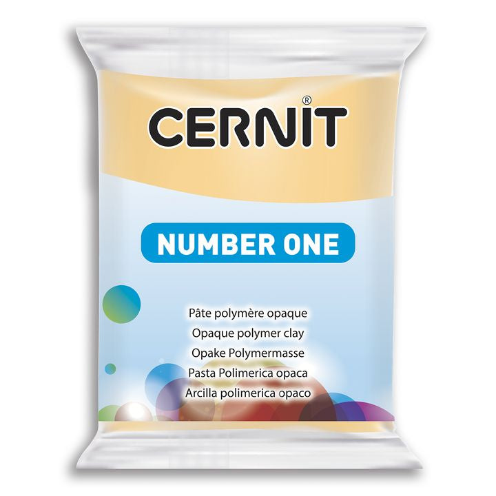 Маса за моделирање Cernit 56 g. - 11