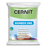 Маса за моделирање Cernit 56 g. - 7