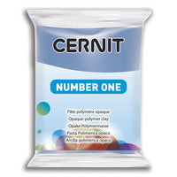 Маса за моделирање Cernit 56 g. - 4