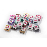 Маса за моделирање Cernit GLAMOUR 56g
