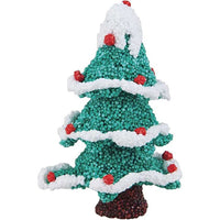 Маса за моделирање Foam Clay Нова Година 6 x 14 гр - 3