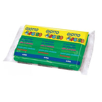 Маса за моделирање Giotto Pongo 500g