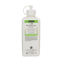 Маскирна гума Schmincke drawing gum неутрална 250 ml