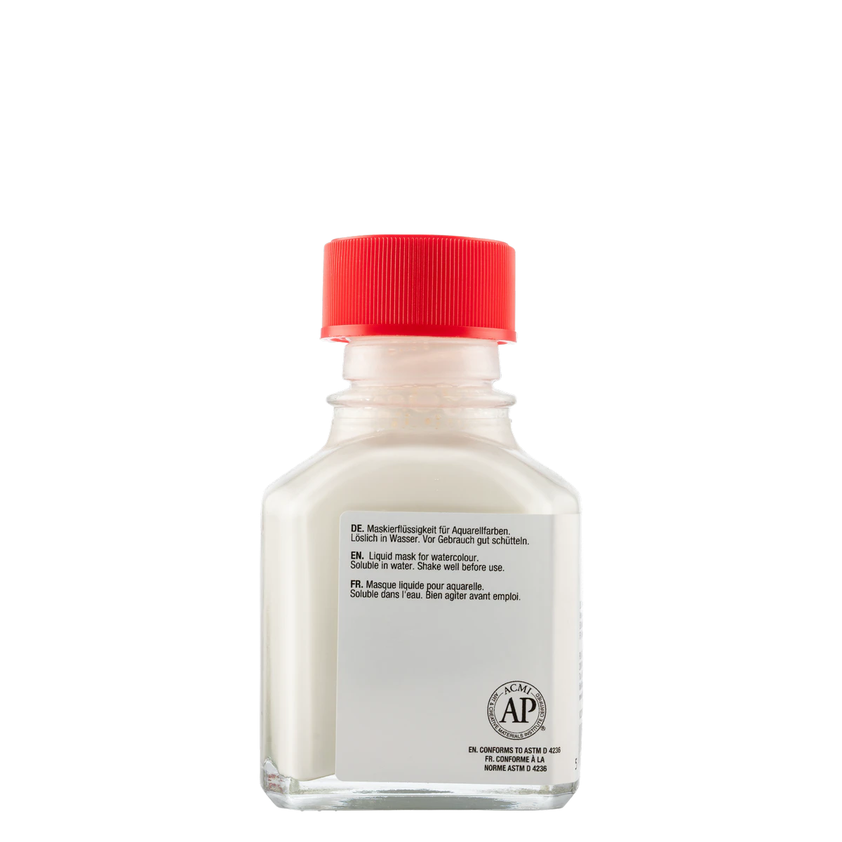 Маскирна течност LUKAS 75 ml