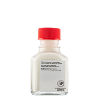 Маскирна течност LUKAS 75 ml