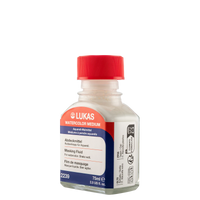 Маскирна течност LUKAS 75 ml