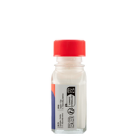 Маскирна течност LUKAS 75 ml