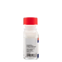 Маскирна течност LUKAS 75 ml