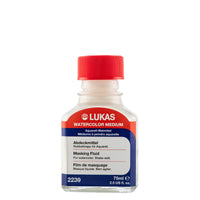 Маскирна течност LUKAS 75 ml