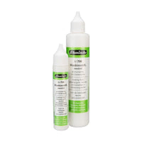 Маскирна течност Schmincke неутрална 100 ml