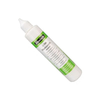 Маскирна течност Schmincke неутрална 100 ml