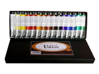 Маслен сет Umton O-91 15x20ml B