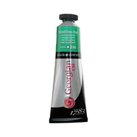 Маслена боја Daler-Rowney GEORGIAN 38 ml - 1