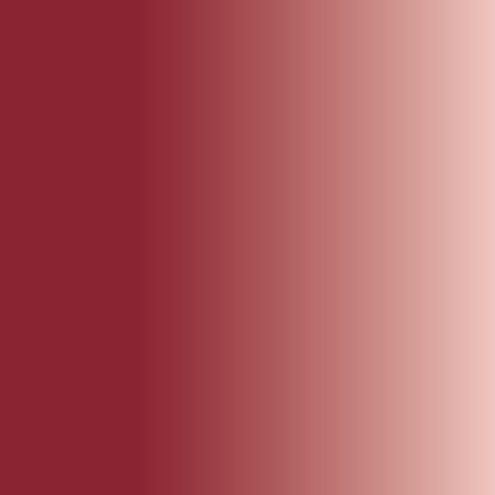 Маслена боја Daler-Rowney GEORGIAN 38 ml — слика 34
